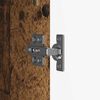 Miniatuurafbeelding van het product 9 van 12