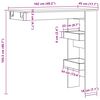 Miniatuurafbeelding van het product 9 van 9