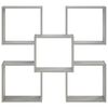 Miniatuurafbeelding van het product 3 van 6