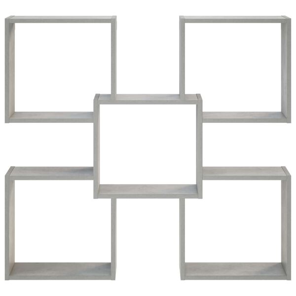 Productafbeelding 3 van 6