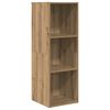 Miniatuurafbeelding van het product 5 van 9