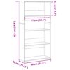 Miniatuurafbeelding van het product 10 van 11