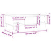 Miniatuurafbeelding van het product 11 van 11