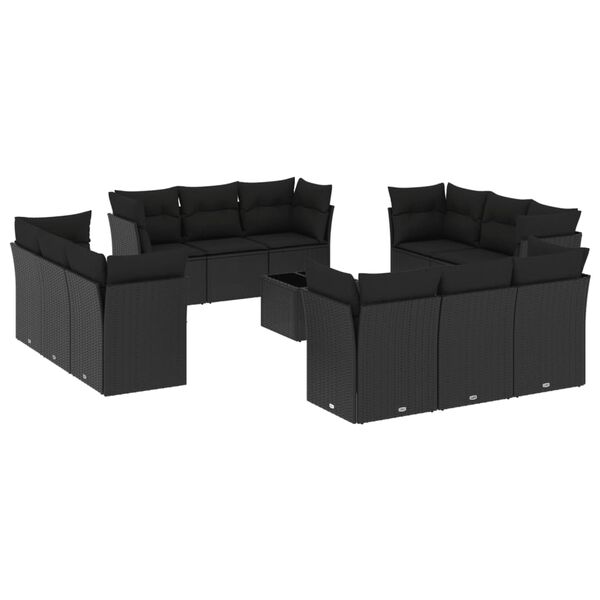 Productafbeelding 1 van 15