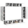 Miniatuurafbeelding van het product 3 van 16