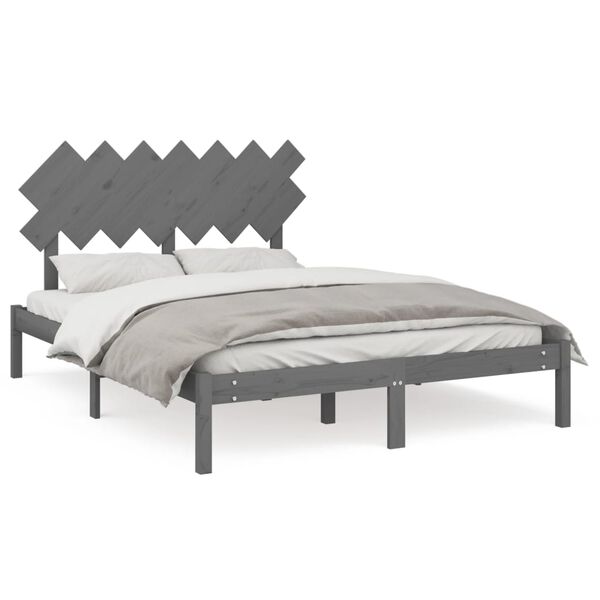 Productafbeelding 1 van 6