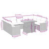 Miniatuurafbeelding van het product 3 van 17