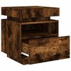Miniatuurafbeelding van het product 5 van 11