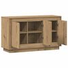 Miniatuurafbeelding van het product 7 van 10