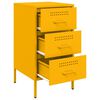 Miniatuurafbeelding van het product 9 van 14