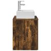 Miniatuurafbeelding van het product 4 van 9