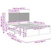 Miniatuurafbeelding van het product 11 van 11