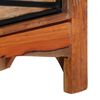 Miniatuurafbeelding van het product 6 van 12