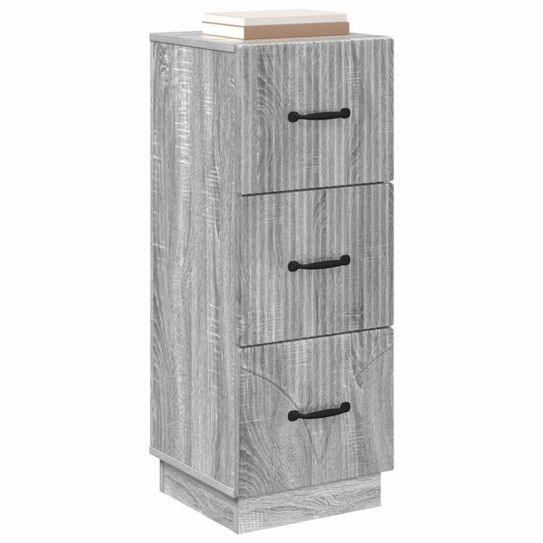 Productafbeelding 2 van 10