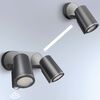 Miniatuurafbeelding van het product 3 van 6