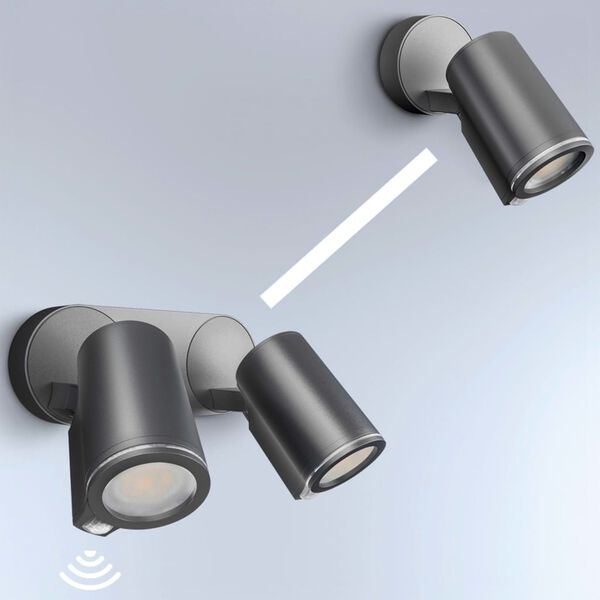 Productafbeelding 3 van 6