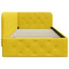 Miniatuurafbeelding van het product 6 van 11