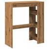 Miniatuurafbeelding van het product 6 van 10