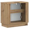 Miniatuurafbeelding van het product 6 van 10