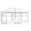 Miniatuurafbeelding van het product 9 van 9