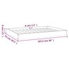 Miniatuurafbeelding van het product 8 van 8