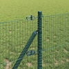 Miniatuurafbeelding van het product 4 van 15