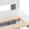 Miniatuurafbeelding van het product 9 van 11