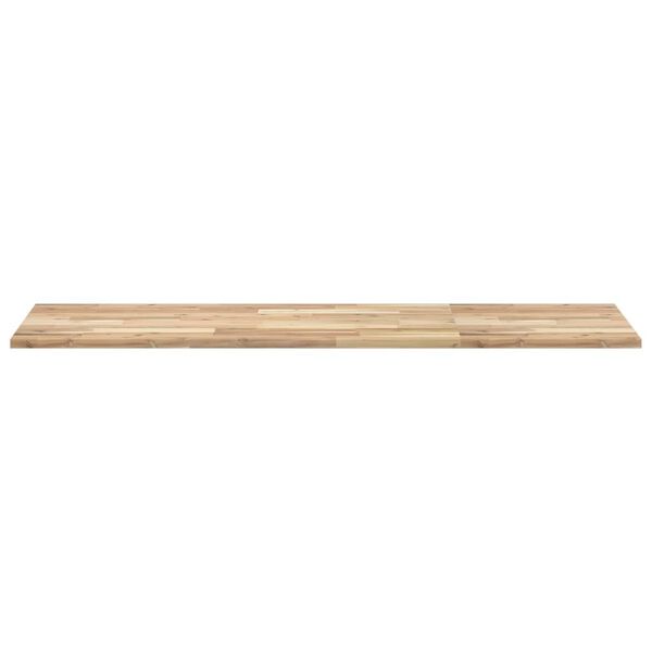 Productafbeelding 4 van 8