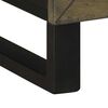 Miniatuurafbeelding van het product 8 van 11