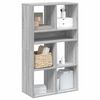 Miniatuurafbeelding van het product 2 van 9