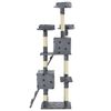 Miniatuurafbeelding van het product 4 van 7