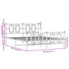 Miniatuurafbeelding van het product 10 van 10