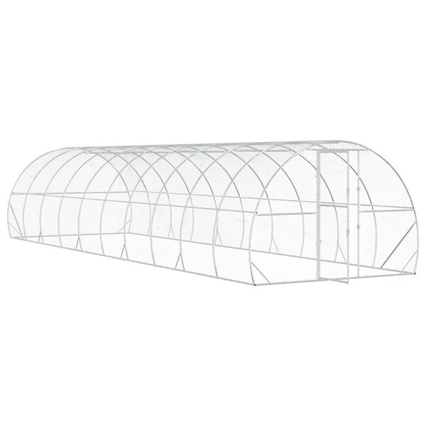 Productafbeelding 3 van 9