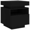 Miniatuurafbeelding van het product 5 van 16