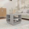 Miniatuurafbeelding van het product 3 van 8