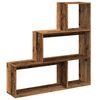 Miniatuurafbeelding van het product 6 van 11