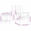 Miniatuurafbeelding van het product 12 van 12