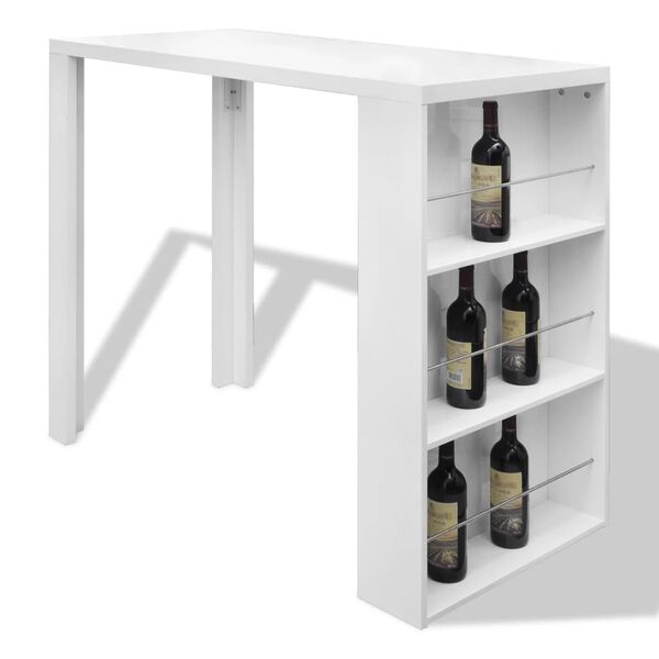Productafbeelding 1 van 6