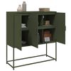 Miniatuurafbeelding van het product 9 van 15