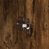 Miniatuurafbeelding van het product 8 van 10