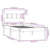 Miniatuurafbeelding van het product 6 van 6