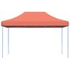 Miniatuurafbeelding van het product 3 van 9