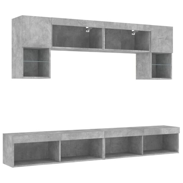 Productafbeelding 3 van 20