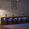 Miniatuurafbeelding van het product 5 van 14