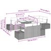 Miniatuurafbeelding van het product 11 van 16