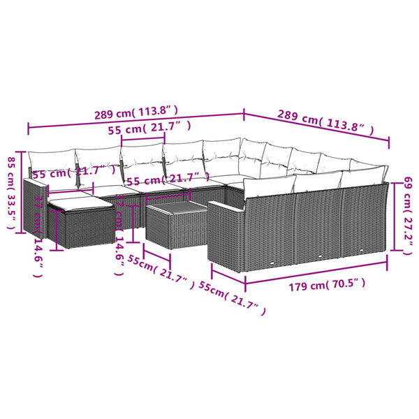 Productafbeelding 3 van 21