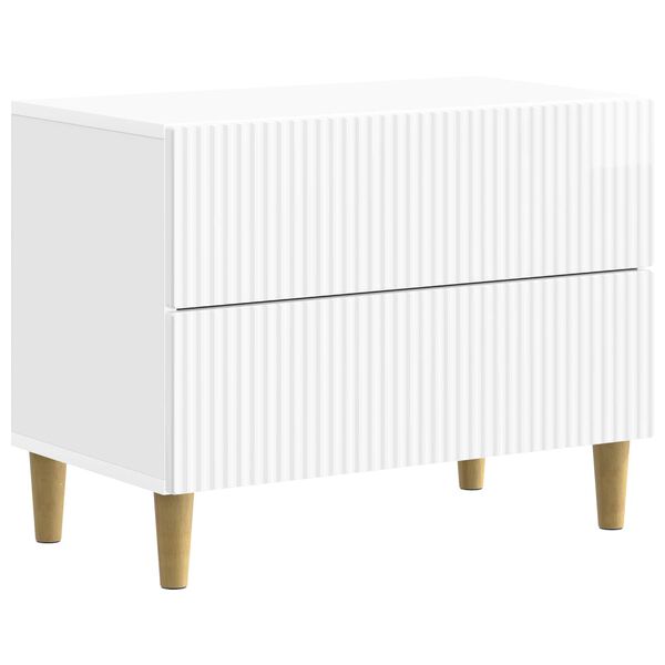 Productafbeelding 1 van 9