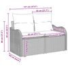 Miniatuurafbeelding van het product 16 van 19