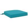 Turquoise_polyester