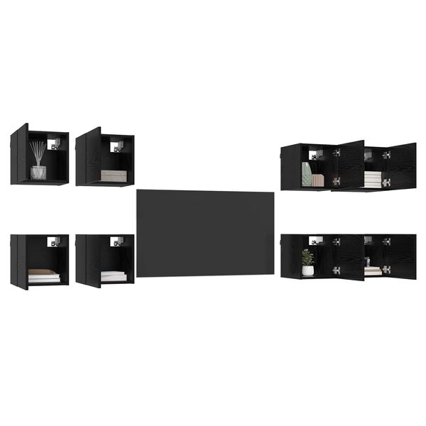 Productafbeelding 3 van 7